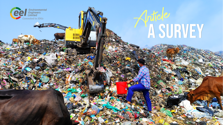 First-Article-Brac-UDP-01